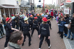 2010 Sinterklaas 189